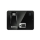 BENQ MX661 9H.J8F77.33E - 125169 - zdjęcie 7
